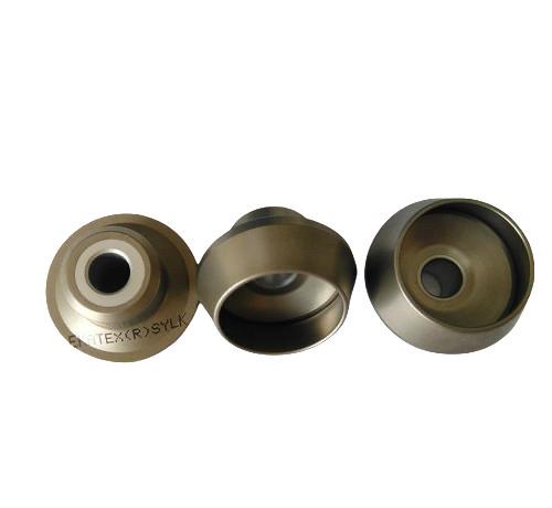 Bt923 R923 R35 R36 Rieter Spare Parts Ok74DN Oe Spinning Mills Parts