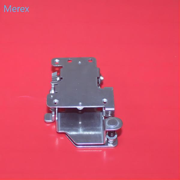 2ADLFB006104 NXT Feeder Part W12F W16F 24F Gear Unit For FUJI machine
