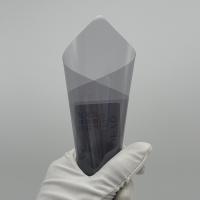 Sand Proof ADF70 Car Window Solar Film 99% UVR UV Resistant Car Window Tint Film