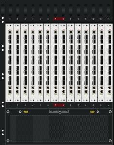 ネットワークの包みの分析ツールITオペレーションはネットワークの包装業者の仲介商の用具を維持し、