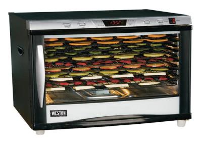 ISO9001 Stainless Steel 304 Baking Cooling Rack Plain Woven For Food