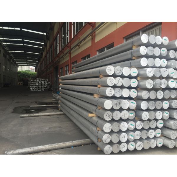 Установка солнечных панелей из натурального серебра