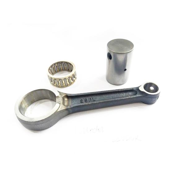 OEM connecting rod size 100mm 125mm STAR CITY STD connecting rod