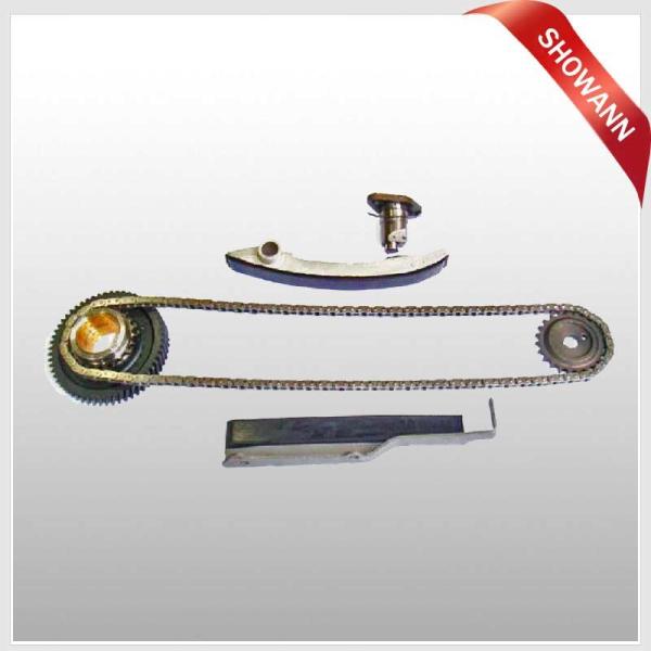 Timing Chain For MItsubishi L200 Sport Parts K67T K77T K97W ME200244 ME190549 ME19055