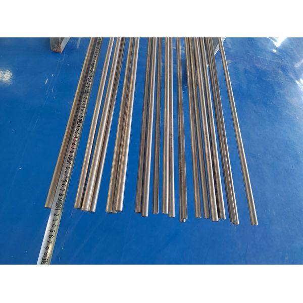 Цена трубы нержавеющей стали 316 Sus 304 SS ASTM безшовная в тонну