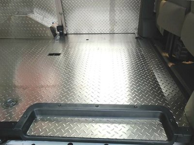 Brazed Aluminum Honeycomb Core With High Temperature Resistance Up To 600 ℃