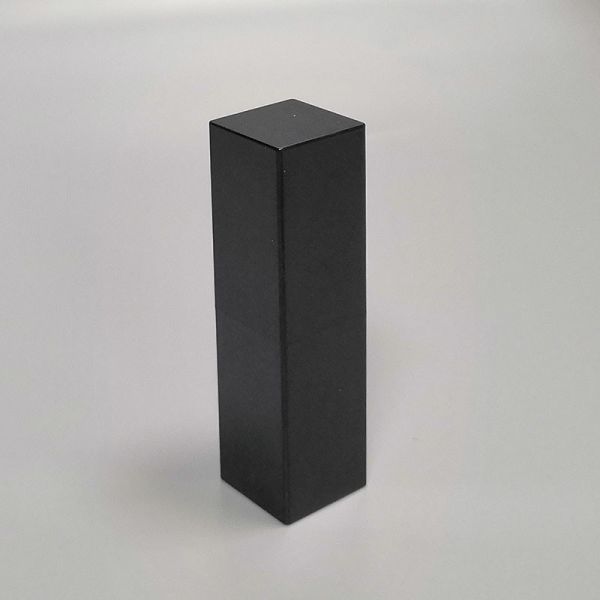 JL-LS210 Square Magnet Empty Lipstick Tubes Bulk 5ml