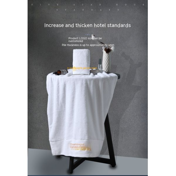 Custom Logo Spa Towel Bath 100 Cotton Wholesalers Towels 70*140cm/80*150cm/80*160cm Полотенце из хлопка