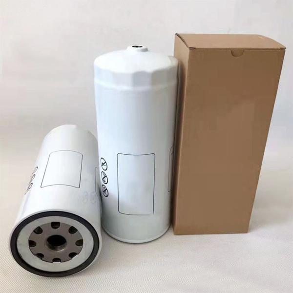 Condition Oil Filter Element 05718906 for Manufacturing Plant Oil Filter Production