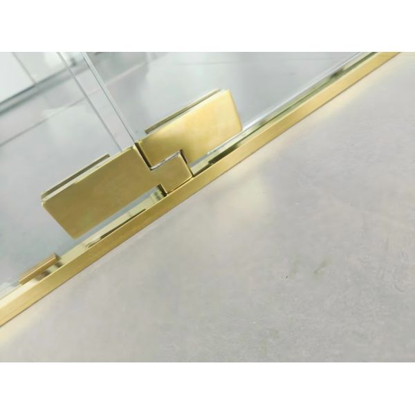 En el caso de las máquinas de la categoría N.O.