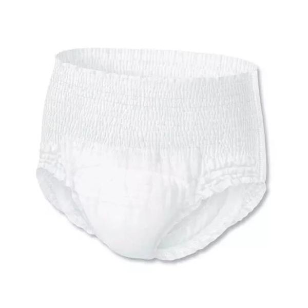 Бактериальная устойчивая толщина ткани Meltblown Nonwoven ориентированная на заказчика для тяги вверх по брюкам