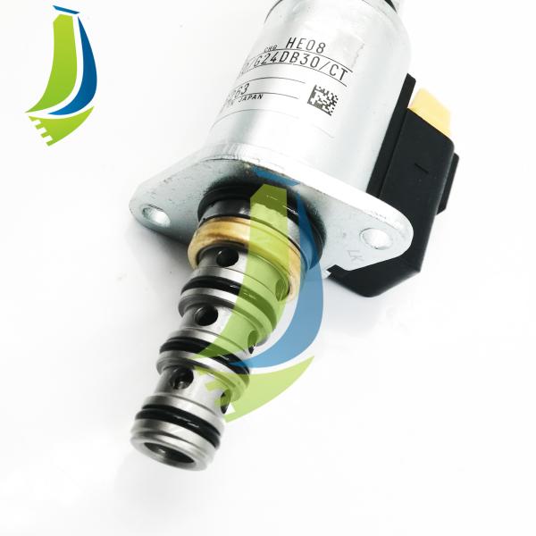 457-9878 soupape hydraulique 4579878 pour 325C 385C