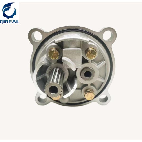 Hydraulic Pump 175-13-23500 1751323500 for Dozer D75A-1 D85A-18 D85A-21 D85E-18