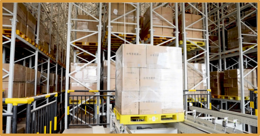 Bolsas de papel desechables a prueba de manipulación Embalaje Bolsas de papel Kraft para restaurantes