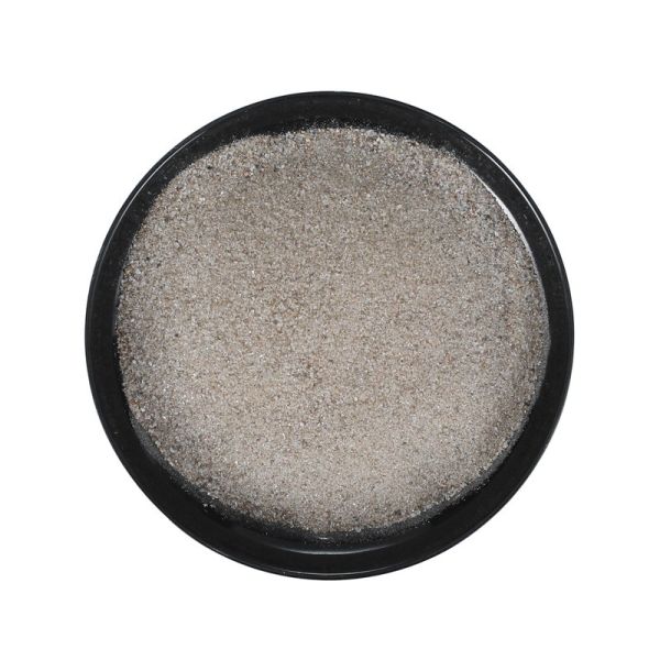 Shield Temporary Blocking Agent