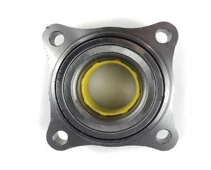 Factory Price  TOYOTA HILUX VIGO 90369-T0003 Wheel Hub Ball Bearings