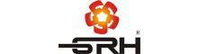WENZHOU GRH MANUFACTURE CO.,LTD
