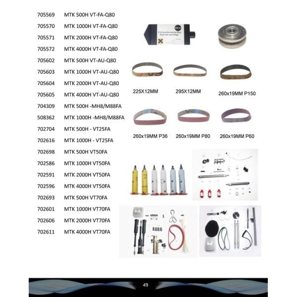 704679 автоматических частей резца останавливают щетинку пластикового блока прикрепляя связывая