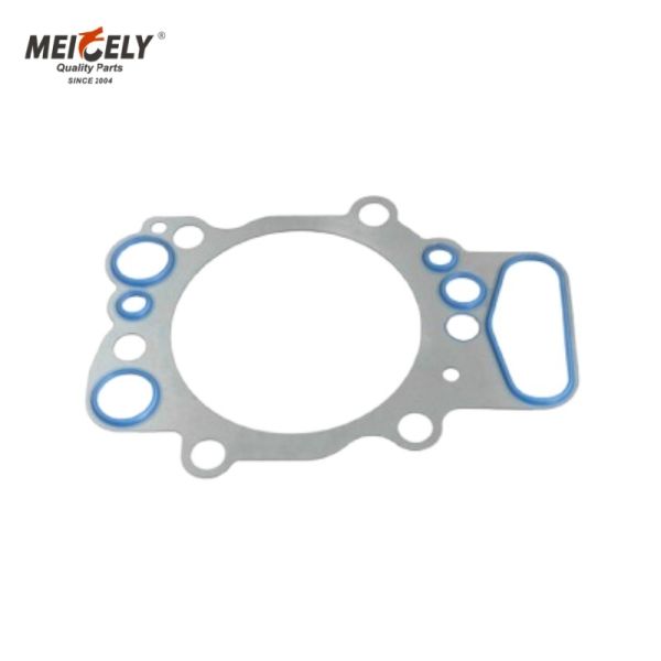 Joint de culasse 1893054 Remplacement fiable pour moteurs Scania