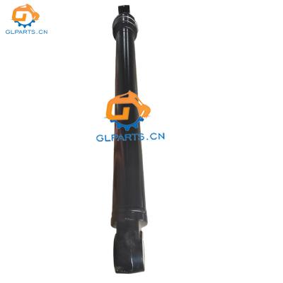 173-3486 335-0034 105-7362 E315 Excavateur bras seau boom cylindre hydraulique