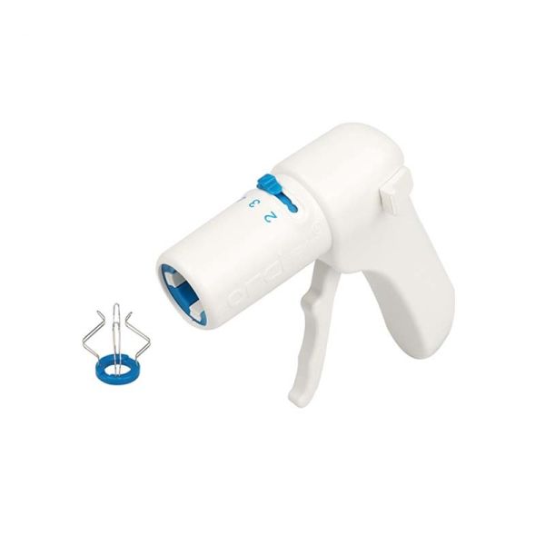 Male Genital Foreskin Expansion Tool Safely Effective Second Generation Adjustable Foreskin Dilator