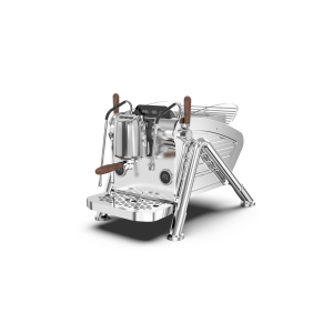 Commercial Coffee Machine