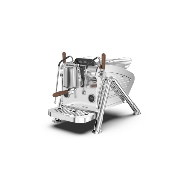 7003 Commercial Coffee Machine
