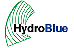 Dongguan HydroBlue Co., Ltd.