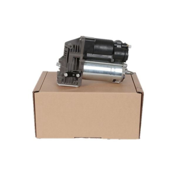 1643201204 Air Suspension Compressor Mercedes Benz W164 W251 X164
