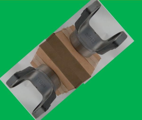 Drive shaft Parts weld /tube yoke 1710 series Spicer 6-28-407 Fits U Joint 5-280X 5-675X