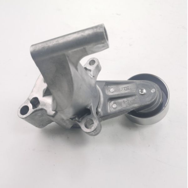 Toyota Land Cruiser Prado Car Timing Belt Tensioner 16620-75011 16620-75010 16620-75031 16620-0C011 16620-0C020