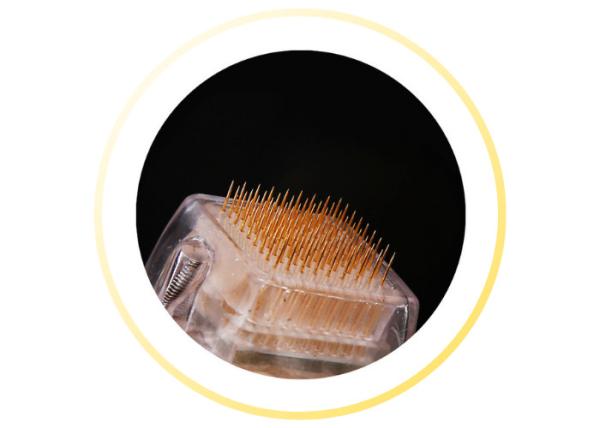 Best facial beauty equipment fractional rf microneedle micro needle micro-needle rf machine