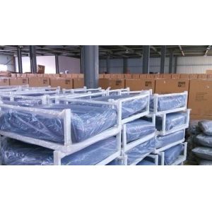 Shenzhen Hong An Jia Technology co.,ltd