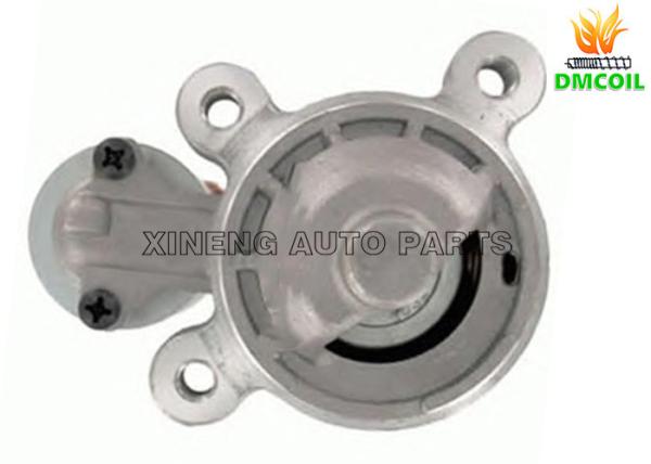Anti Rust Car Starter Motor Ford Mondeo Mazda Tribute 1.6L 1.8L 2.0L (1993-2001) 6775704