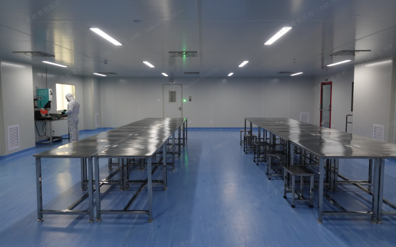 Non-Valve Puncture Outfit Highly Sealed Endoscopic Disposable Trocar Surgsci