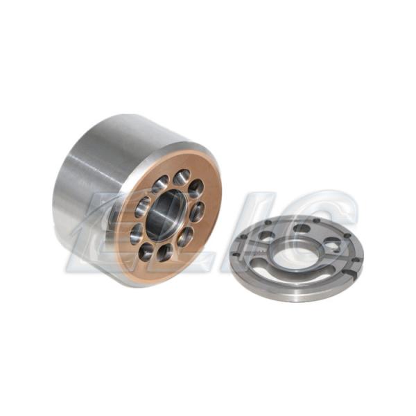 PC60-7 708-7T-00360 Hydraulic Spare Parts 708-7T-00240 708-7T-01210 708-7T-01040 708-7T-13261 708-7t-004