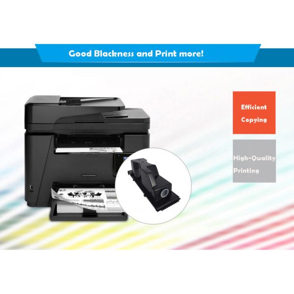 Canon GPR6 Black Copier Toner Cartridge IR2200 / 2220 / 2800 / 3300 / 3320