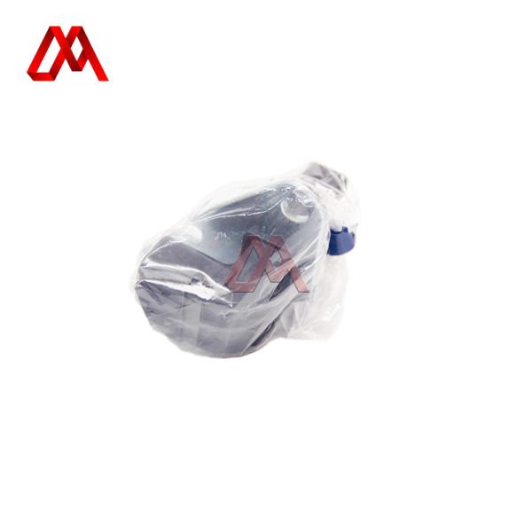 El sistema de conexión de los motores de la serie 8-94390858-1 para ISUZU ELF 4HK1T