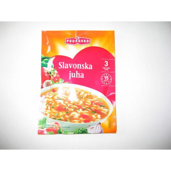 Tea Bag Filling Machine Coffee 35-70bags/Min Speed Accuracy <±1.5%