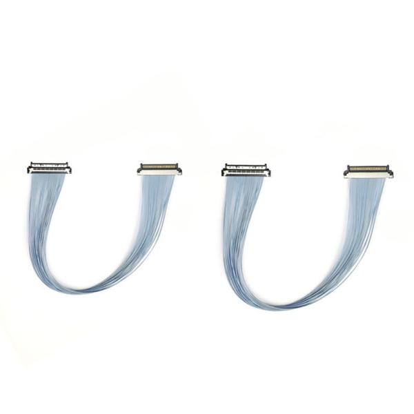 USL20-30SS-013C 0.4mm - Premium Quality for Automotive & Smart Home Cameras