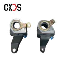 Ajustement automatique de la douceur AZ9100340066 pour les camions lourds automobiles du Shaanxi