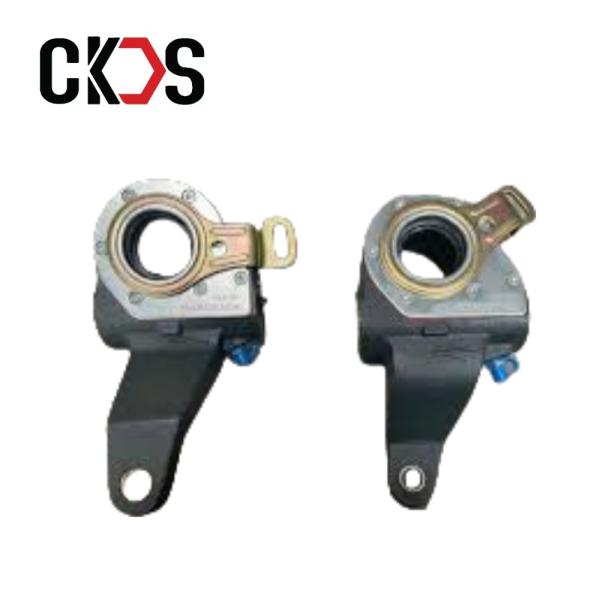 Ajustador automático AZ9100340066 para montar caminhões pesados de Shaanxi