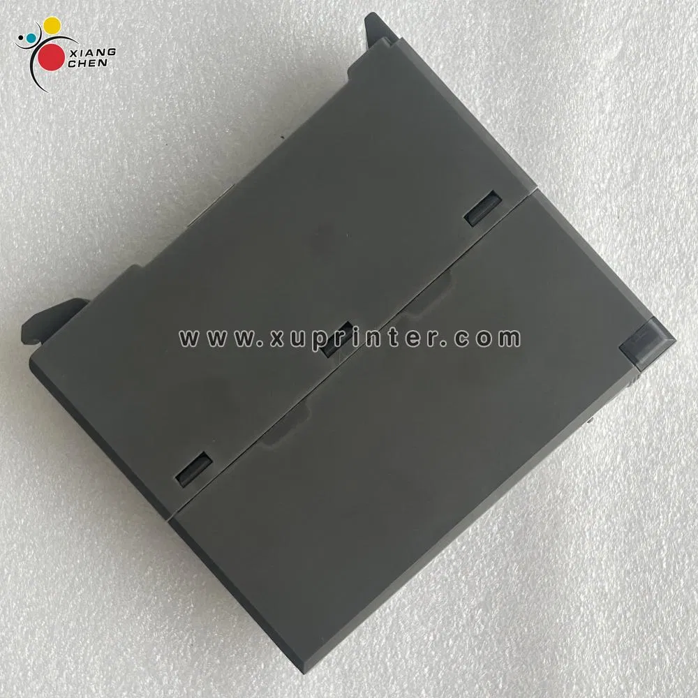 Np1y64t09p1 Z704 Digital Input Module for Komori Offset Printing Machine Part