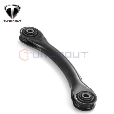 Auto Suspension Parts Rear Control Arm RK643446 BV6Z-5500-A BV6Z5500A For Ford Escape