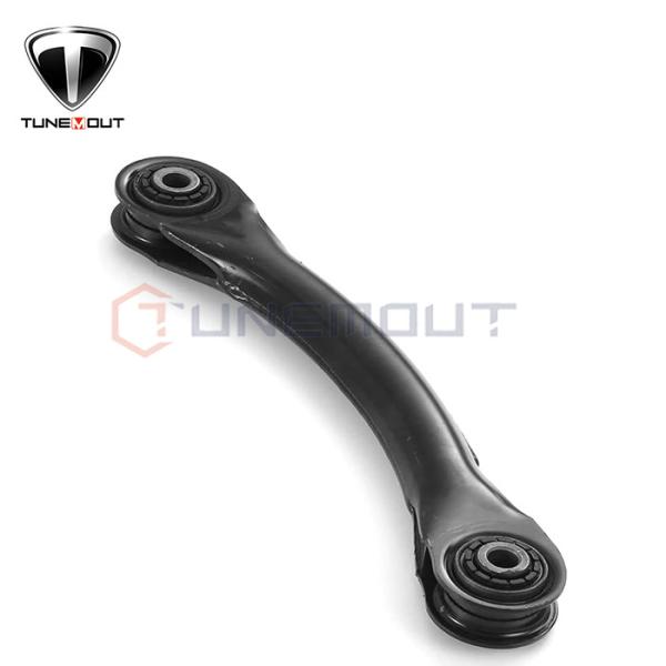 Auto Suspension Parts Rear Control Arm RK643446 BV6Z-5500-A BV6Z5500A For Ford Escape