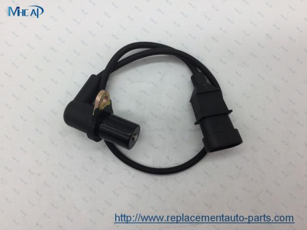 Vauxhall Opel Chevrolet 96418382 Crankshaft Position Sensor Parts