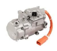 042200082084 0422000621 Compresseur AC pour voiture électrique Pour Toyota Prius Pour Lexus CT200H 1.8 WXHB004
