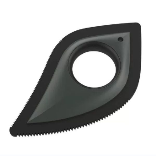 OEM Pet Cleaning Products Pet Hair Cleaner Brush For Small Animals