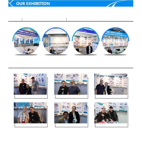 EB3G8C617CA Двигатель охлаждающий вентилятор сцепление Ford Transit MK7 Ranger 2.2 3.2 TDCi Части