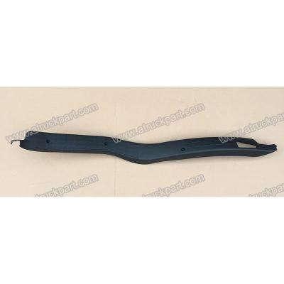 Scuff Plate For HINO MEGA 500 Truck Spare Body Parts